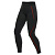 Dainese Термобрюки женские Thermo Pants Lady black/red в Пензе
