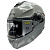 Airoh Мотошлем Specktre Cement Grey Gloss в Пензе