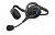 Sena Bluetooth гарнитура Expand Mesh в Пензе