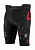 Leatt Шорты защитные 3DF 5.0 Impact Shorts в Пензе