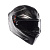 AGV Шлем K1 S Sling Matt Black/Grey в Пензе