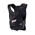 Leatt Защитный панцирь Chest Protector ReaFlex V26 Black в Пензе