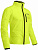 Acerbis Куртка дождевая Jacket Rain Dek Pack Yellow в Пензе
