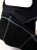 Starks Подшлемник Light Combi Ws Черный в Пензе Starks Подшлемник Light Combi Ws Черный в Пензе
