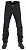 Inflame  Мотоштаны мужские Scorp Черный в Пензе