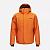 Finntrail Куртка мужская утепленная Aspen 3462 Orange в Пензе