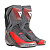 Dainese Ботинки Torque 4 S Black/Red-Lava в Пензе