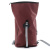 Dragonfly Герморюкзак DF Fold Bag Maroon 22л в Пензе