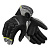 Shima Мотоперчатки Stream Vent Men Yellow Fluo в Пензе