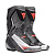 Dainese Ботинки Torque 4 Air N32 Black/White/Red-Fuo в Пензе