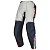 Scott Брюки 350 Race blue/red в Пензе