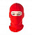 Hyperlook Подшлемник летний Pancher красный в Пензе