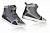 Acerbis Мотокроссовки KEY Grey в Пензе