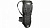 IXS Защита спины Cleaver 2XS/S в Пензе