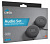 Cardo Наушники JBL 45 мм для Packtalk Bold в Пензе