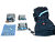 Scout Перчатки с подогревом Hit Warm в Пензе