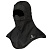 Scott Подшлемник Wind Warrior black в Пензе