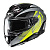 HJC Шлем F71 Catos MC3H в Пензе