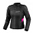 Shima Куртка Rush 2.0 Lady Pink в Пензе