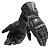 Dainese Перчатки Steel-Pro Black/Anthracite в Пензе