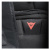 Рюкзак Dainese D-Gambit Backpack Stealth-black в Пензе Рюкзак Dainese D-Gambit Backpack Stealth-black в Пензе