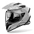 Airoh Мотошлем Bandit Dark Grey Gloss в Пензе