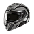 HJC Шлем i91 Arven MC5 в Пензе
