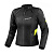 Shima Куртка Rush 2.0 Lady Fluo в Пензе