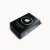 Grom Подшлемник Stickerbomb Point #4 в Пензе Grom Подшлемник Stickerbomb Point #4 в Пензе