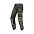 Scott Брюки 350 Kids Dirt green tan в Пензе