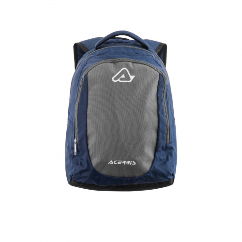 Acerbis Рюкзак Alhena Blue (42x31x20 cm) в Пензе