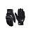 Pro-Biker Перчатки MCS-17TS (Touch Screen) Black в Пензе