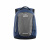 Acerbis Рюкзак Alhena Blue (42x31x20 cm) в Пензе Acerbis Рюкзак Alhena Blue (42x31x20 cm) в Пензе