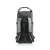 Acerbis Рюкзак водонепроницаемый X-Water Black/Grey (28 L) в Пензе Acerbis Рюкзак водонепроницаемый X-Water Black/Grey (28 L) в Пензе