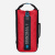 Finntrail Герморюкзак Trace 30l Red в Пензе Finntrail Герморюкзак Trace 30l Red в Пензе