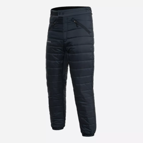 Finntrail Термобрюки Master Pants Darkblue в Пензе