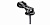 SP Connect  Крепление на вынос руля Stem Mount PRO в Пензе