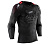 Leatt Защита тела Body Protector AirFlex Stealth в Пензе