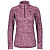 Scott Термокофта женская Defined Light Cassis Pink в Пензе
