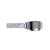 Leatt Маска Velocity 6.5 Cryztal Iriz White Prisma 60 VLT V25 в Пензе