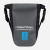 Finntrail Гермосумка Beltbag 1726 Grey в Пензе