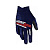Leatt Перчатки 1.5 Junior Royal в Пензе
