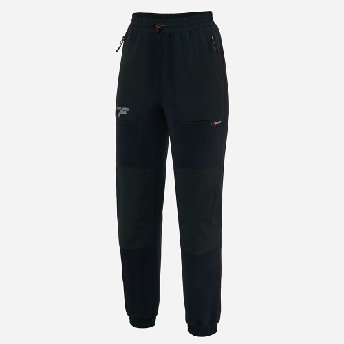 Finntrail Термобрюки Polar Black в Пензе