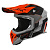 Airoh Шлем Aviator Ace 2 Shield Orange Matt в Пензе