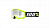 100% Очки детские Strata Mini Goggle Yellow/Clear Lens в Пензе