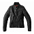 Spidi Куртка Vintage Lady Black в Пензе