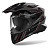 Airoh Шлем Commander 2 Carbon Stylish Glossy в Пензе