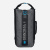 Finntrail Герморюкзак Trace 30l Grey в Пензе Finntrail Герморюкзак Trace 30l Grey в Пензе