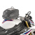 Givi Сумка на бак Tanklocked UT809 20л в Пензе Givi Сумка на бак Tanklocked UT809 20л в Пензе