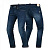 Shima мотоджинсы Devon Dark Blue в Пензе